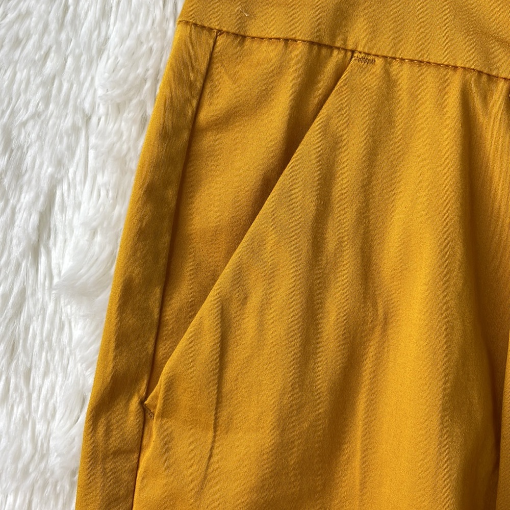 Shorts (Midi) - Picture 4 of 5